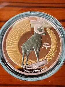 jEG 2015 $2 MN 1 IX