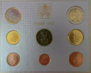 o`J RC Zbg 2020 tH_[ ׂ 1 Zg 2 [̌ BUNC ss