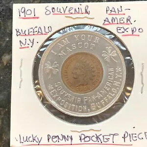 1901 p AJ GLX| |Pbg s[X bL[ yj[ BU `CX