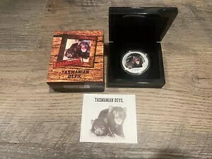 co (2013) Ŋ뜜^X}jAfr 1 IX (1 I[XgAh)  S&H!