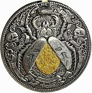 [rORCA[WOA[gRC}WbN[KhjbPRCNGCeBuMtgRNV