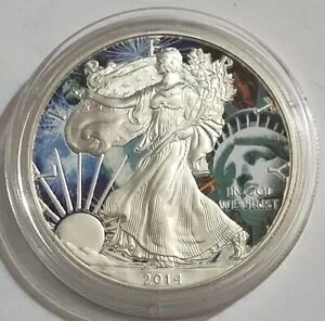 (2014) 1 IX̖{̃AJ C[ÕJ[ꂽ݁B