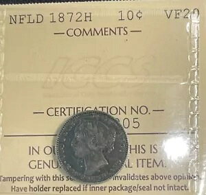 1872H j[t@hh 10 Zg - ICCS VF20 