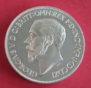 1911 MDCDXI W[W V Vo[ v[t p^[ W[WƃhS NE