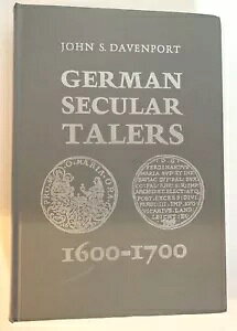 German Secular Tales 1600-1700 by John S. Davenport 1976 �n�[�h�J�o�[ �R�C��