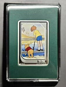 2024 fBYj[ g[fBORC NXgt@[Er & ܂̃v[ 131/250