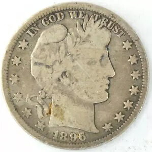 1896 o[o[ n[t_[ 50 Zg č 90%  tBftBA č