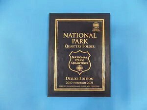 ���������N�H�[�^�[�Y �A���o�����̃R�C�� 114 ���� 200 ���N�L�O�i 6 ��