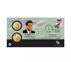 W F PlfB 1 h RC Jo[ P55 8 AJ̔ɓĂ܂B