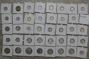 ?? ???? ARUBA - 39 �R�C�� �R���N�V���� ��ʃ��b�g B66 #458