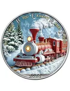 NX}X gC 1 IX 1$ AJ 2024