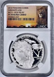 2014 �^���U�j�A S1000S �Z�����Q�e�B ���C�I�� �r�b�O 5 �n�C�����[�t NGC PF70UCAM ��������