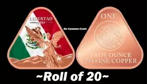 20 `[u - 2024 x^ J[CYh 1 IX 28.8 OgCAOEh