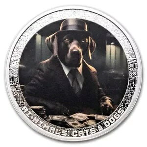 2025 J[ 1 IX Vo[ AIENIMALS hbO oJ[ ( COA t)