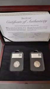 ւ̓[ tX^v Vo[ v[t Zbg