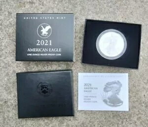 2021 AJ C[O Vo[ 1 IX v[t RC TtVXR 21EMN COA