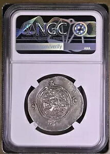 �t�X��2����NGC�h���N�} �T�T�����鍑���G���T�������̂��A�^�̏\���˂���