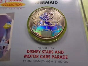 vZX AG g }[Ch fBYj[ }WJ p[h zO jbP RC #B