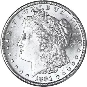 1881 S �����K�� �h�� ������ �ʐ^�Q�� R233