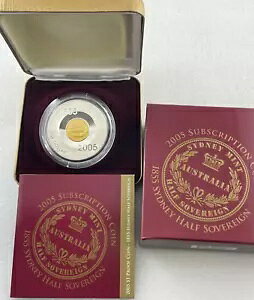 2005 $1 Vhj[ǃTuXNvV RC - 1855  SOVBbLVo[v[t