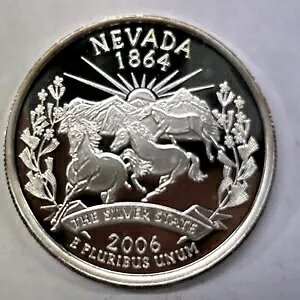 2006 lo_B[W NH[^[ .999  Eh 1 gC IX (#2)
