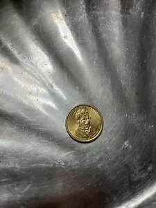 1841 N 1 hd