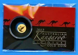 2012 I[XgA JK[ ~j`A .9999  .5g ~j [ RC #05 