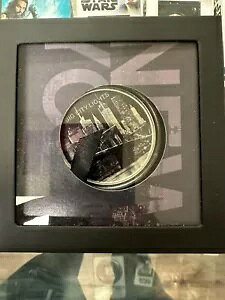 2022 NbN rbO VeB Cc - j[[N HR 1 IX .999 Vo[ v[t RC