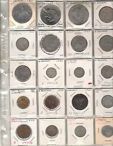 1981 pC EFfBO `[Y & _CAi܃RCȂ 300 ȏ̃RC