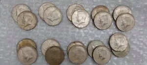 PlfB n[t_[ 40% Vo[ 20 ~bNX[ z 10 h