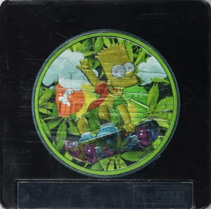 2020 co $1 o[g Vv\ 1 IX .999 Vo[ J[RC - |bg [t I[o[C