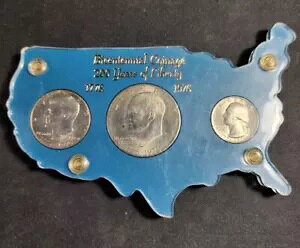 1776-1976 č200NLOݕ 3 RCZbg 󏭂ȕčz_[!