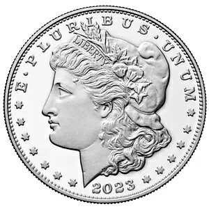 2023-S $1 ���[�K�� �v���[�t �V���o�[ �_���[ PR �T���t�����V�X�R������ + �����Ǎ��� & COA
