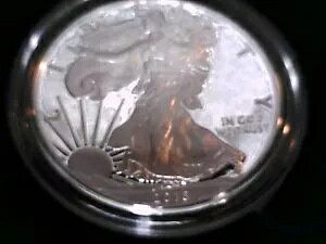 US 2016 W Vo[ AJ C[O `CX v[t 30 NLO tXg