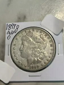 1899 }CN I[ K h ς E?f炵ڍ׃N[RC??