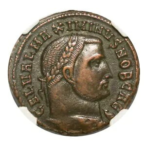 S-DS11 - }NV~kX 2 ̃[} AE (AD 311-313) NGC (XF) uY RC ***fGȃRC