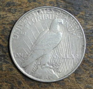 č 1922D - 1 h RC - t𒴂_Cu[NAXF/AU