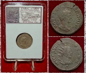 Ñネ[}鍑̃@oTXƃAEA AeBILA ~g Vo[h AgjjAkX