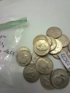 20 RC̃[ 40% Vo[ 1965P -1969D PlfB n[t_[ WC2 23C72 Xg Vo[