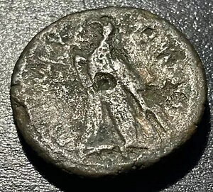 IO 249 ` 246 N ÑGWvg vg}CIX 2  tBftHX AE I{ 9.71g ^C ~g RC