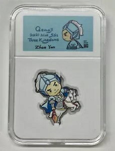 jEG 2021 OuV[Y - _GCA݁A10g