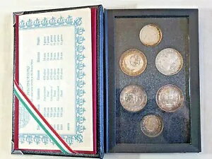 C^A Vo[ 6 RC Zbg 1989-1990 AJ 500 NLOV[Y I