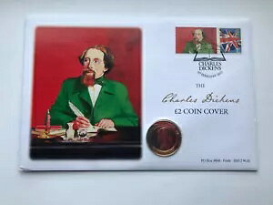 2020 W[W[ `[Y fBPY ~ 2 2 |h RC Jo[ FDC BU