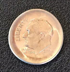 1999-P [Yxg _C W[!u[hXgCN 10C ǃG[ vVF X^v RC