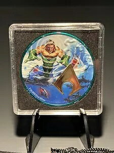 2022 jEG DC R~bNX ANA} J[CYh T xCg GfBV 1 IX 999 Vo[ RC