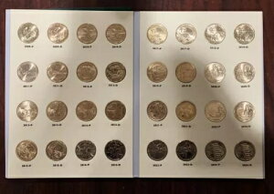 2009 ` 2024 P&D lCeBu AJ $1Bčǂ̃bg 32 BU RCBtH_