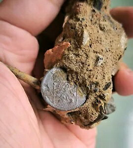 {̃I_I_VOC 1700C`ΓjDj[[Nyj[RC_N64