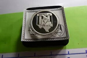 B-2 XeX{o[ Xsbg Iu eLTX ACC-3 999 Vo[ RCP[X COA A 5ST6