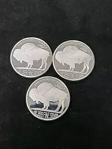 ���b�g (3) �o�b�t�@���[ 1 �I���X���E���h�V���o�[�C���f�B�A�� - �ʐ^�̒ʂ� -