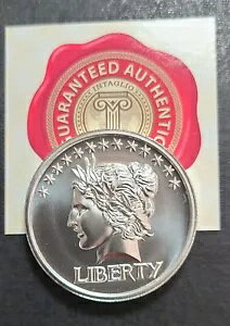 ���Ń��_�� 1907 �Z���g �O�A�f�� ���o�e�B ���� �Z���g BU UHR 2 �I���X .999 �V���o�[ COA